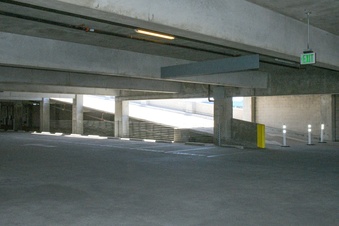 Enlarge photo 37