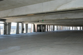 Enlarge photo 40