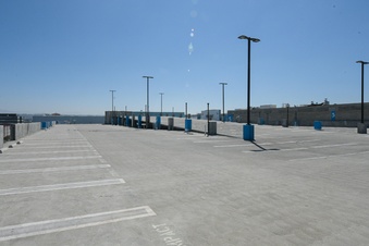 Enlarge photo 21
