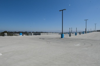Enlarge photo 22