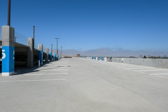 Enlarge photo 23