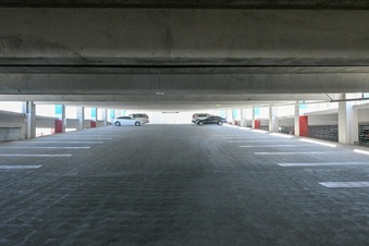 Enlarge photo 27