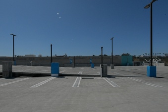 Enlarge photo 28