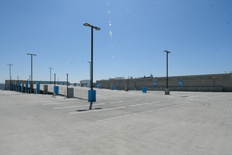 Enlarge photo 29