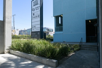 Enlarge photo 8