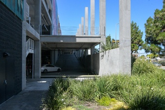Enlarge photo 7