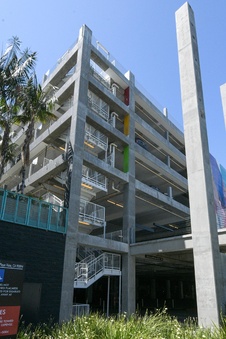 Enlarge photo 3