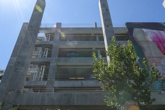Enlarge photo 9