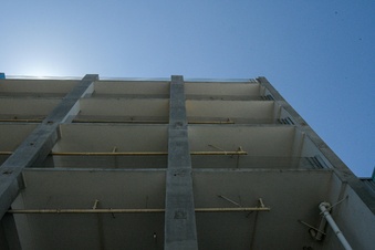 Enlarge photo 12