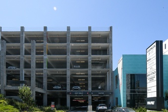 Enlarge photo 10