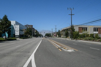 Enlarge photo 30