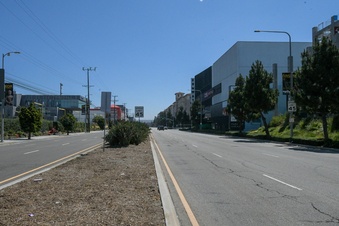 Enlarge photo 31