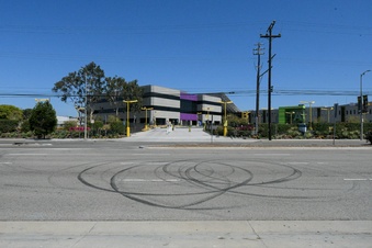 Enlarge photo 32