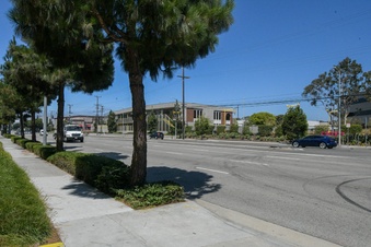 Enlarge photo 33