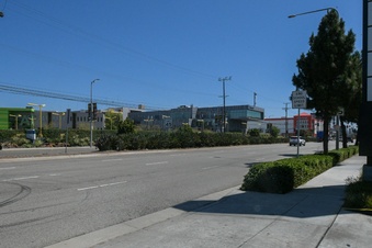 Enlarge photo 34