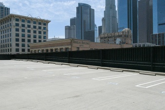 Enlarge photo 5