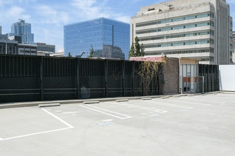 Enlarge photo 6