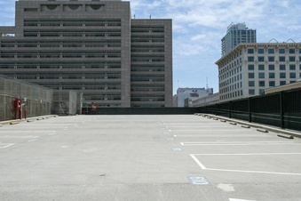 Enlarge photo 11