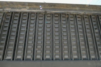 Enlarge photo 12
