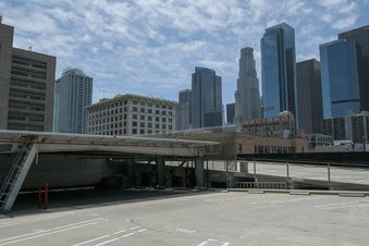 Enlarge photo 17