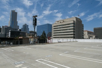 Enlarge photo 18