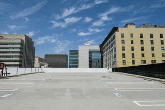 Enlarge photo 20