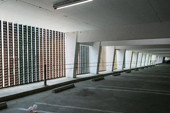 Enlarge photo 21