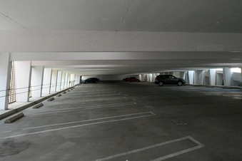 Enlarge photo 22