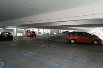 Enlarge photo 25