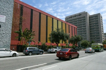 Enlarge photo 2