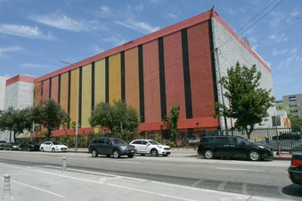 Enlarge photo 3