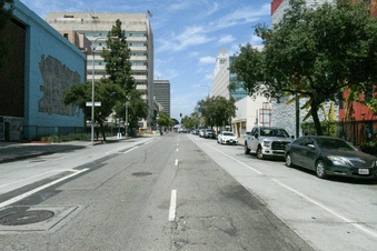 Enlarge photo 27