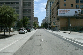 Enlarge photo 28