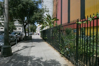 Enlarge photo 29