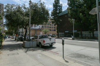 Enlarge photo 32