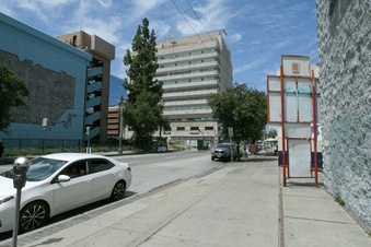 Enlarge photo 33