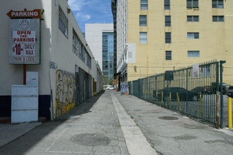 Enlarge photo 44