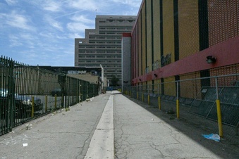 Enlarge photo 43