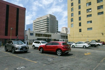 Enlarge photo 36