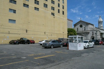 Enlarge photo 39