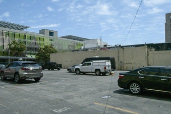 Enlarge photo 40