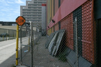 Enlarge photo 41