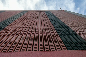 Enlarge photo 42