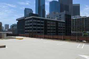 Enlarge photo 5