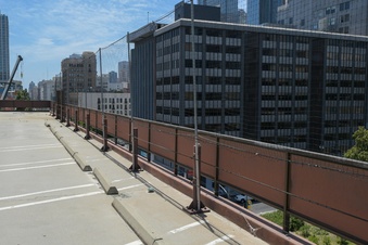 Enlarge photo 9