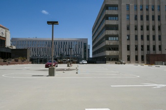 Enlarge photo 14