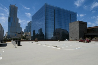 Enlarge photo 17