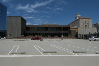 Enlarge photo 18