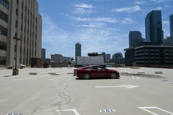 Enlarge photo 19