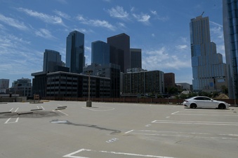 Enlarge photo 20